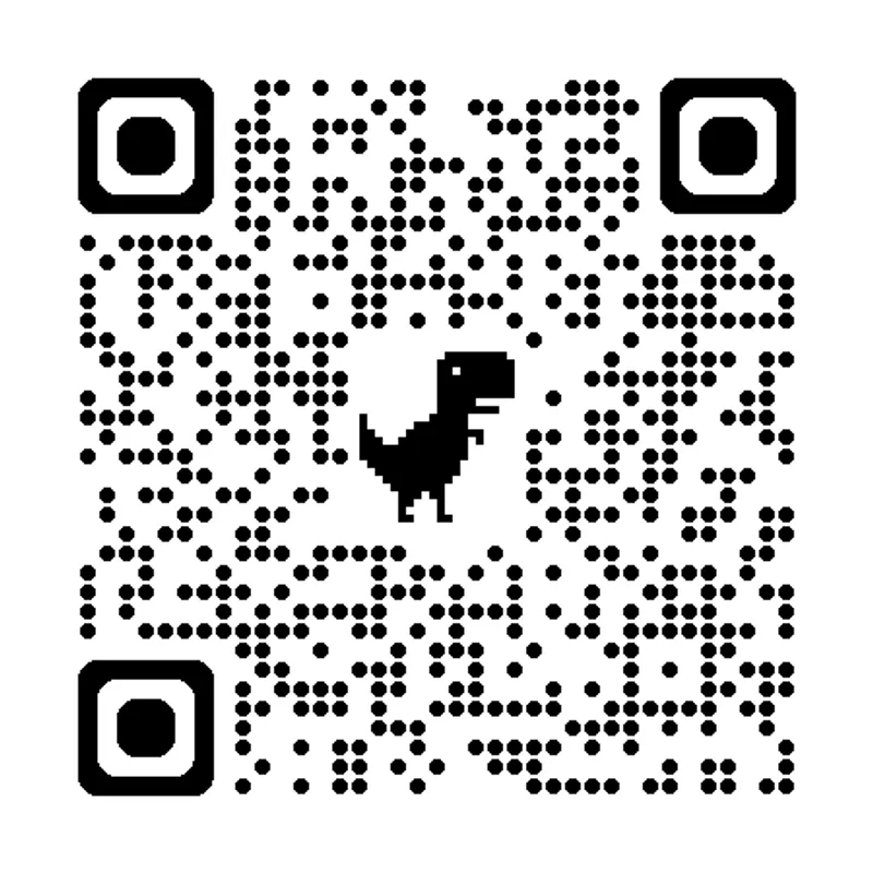 Spotify Premium Individual (30 วัน)